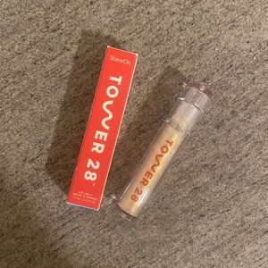 Tower 28 Beauty ShineOn Lip Jelly in Magic